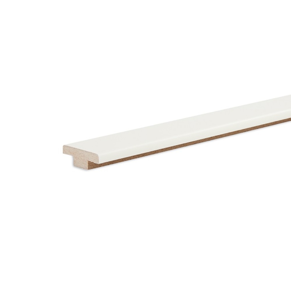 Вставка в декоративную рейку Ликорн Дуб янтарный 2800×40×16